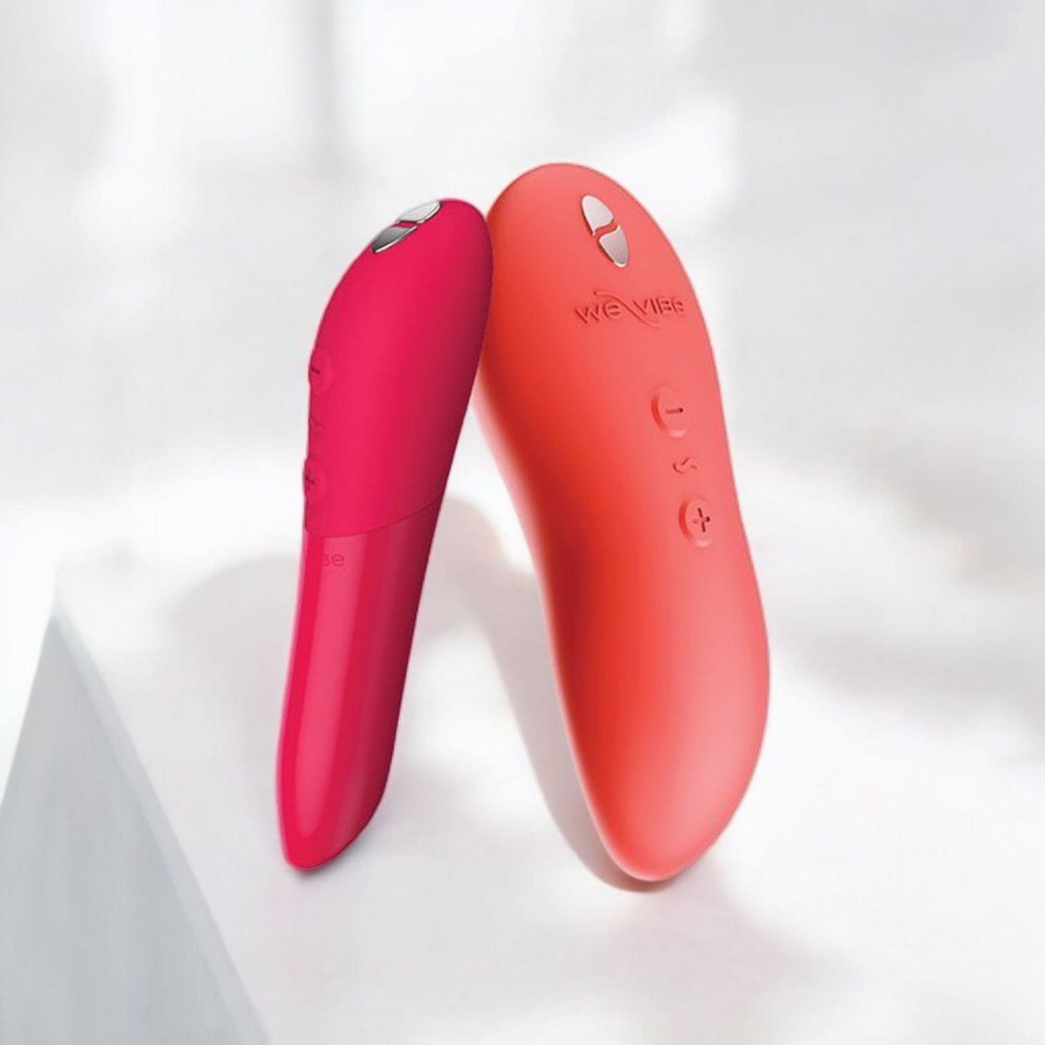 Top 5 Strongest External Vibrators (Wand, Bullet, Cock Ring & More) - The Happy Wife Top 5 Strongest External Vibrators (Wand, Bullet, Cock Ring & More) - The Happy Wife