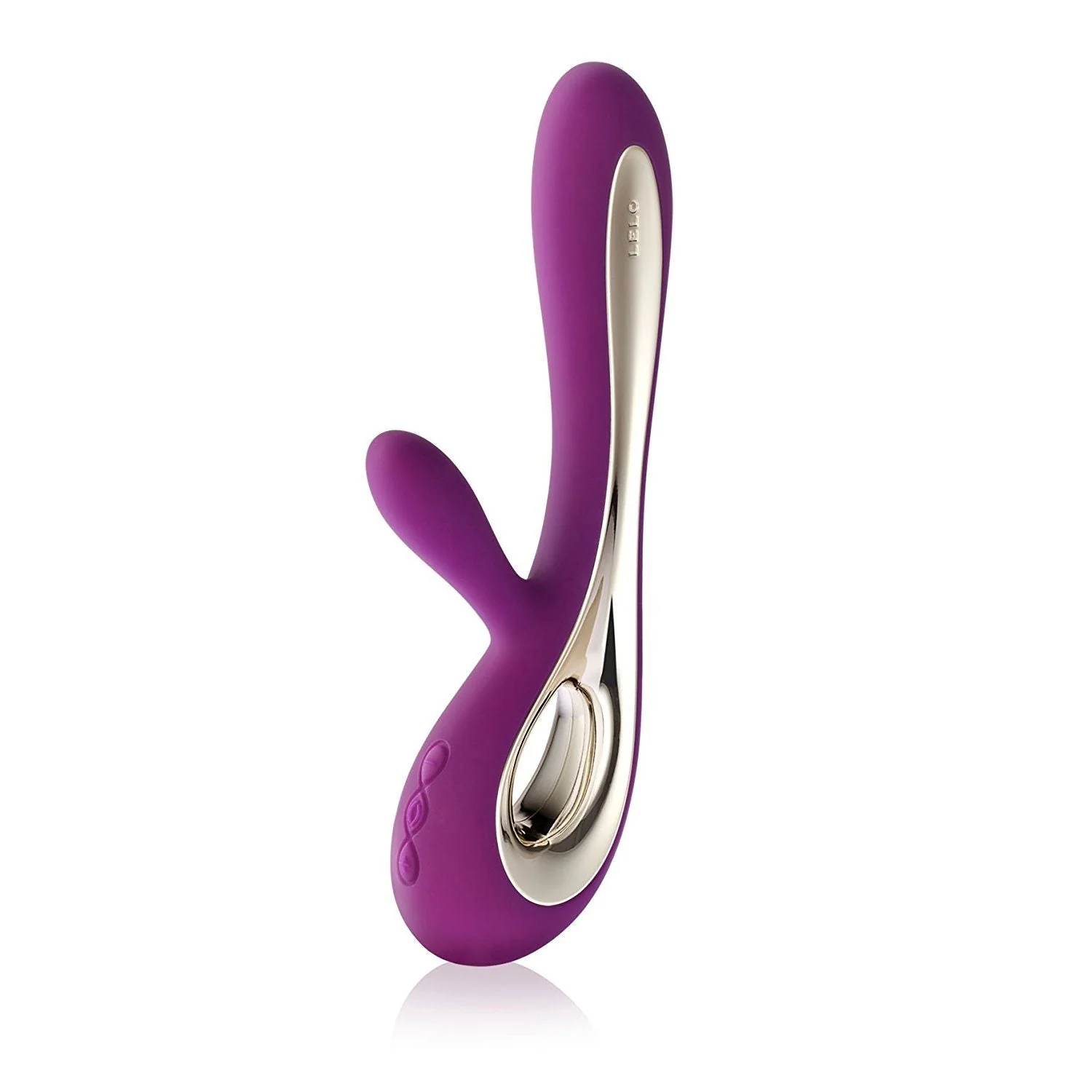 Best-Selling Women's Sex Toys - The Happy Wife Best-Selling Women's Sex Toys - The Happy Wife