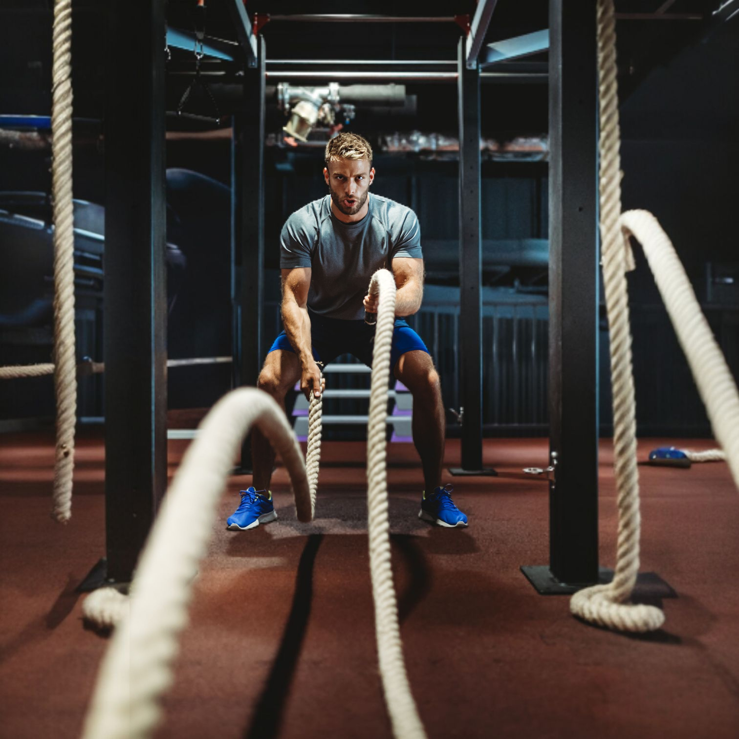 The Ultimate Kegel Training Guide for Men: Boost Sexual Stamina and Ejaculation Control