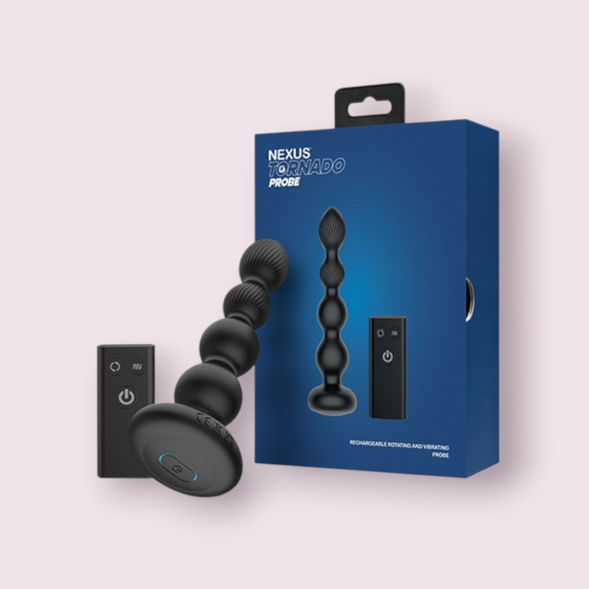 Buying and Using Male Prostate Massagers and Vibrators: Frequently Asked Questions