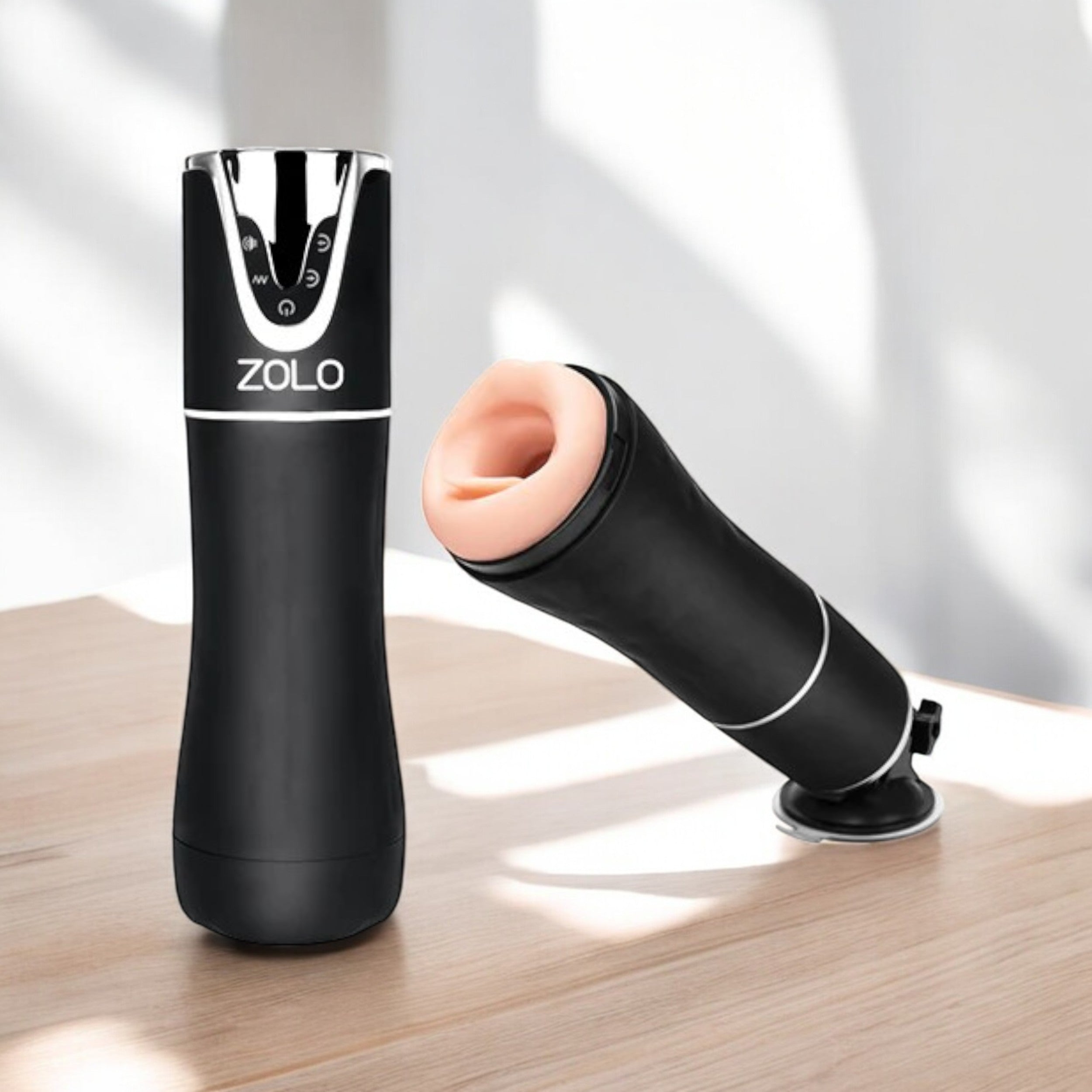 The Ultimate Guide to Male Masturbators: How to Choose and Types to Explore