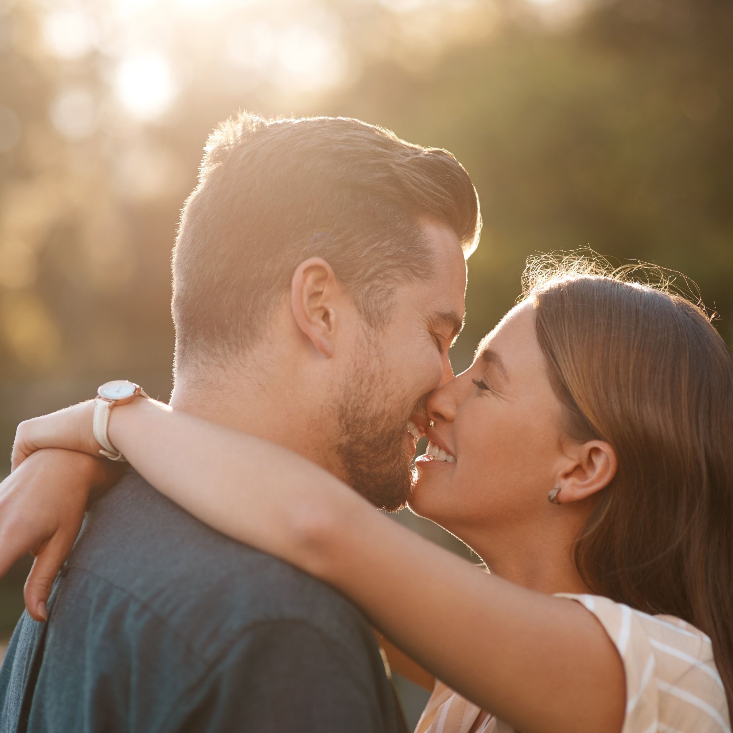 Rekindling the Spark: Embracing Traditional Values While Exploring New Horizons in Your Marriage