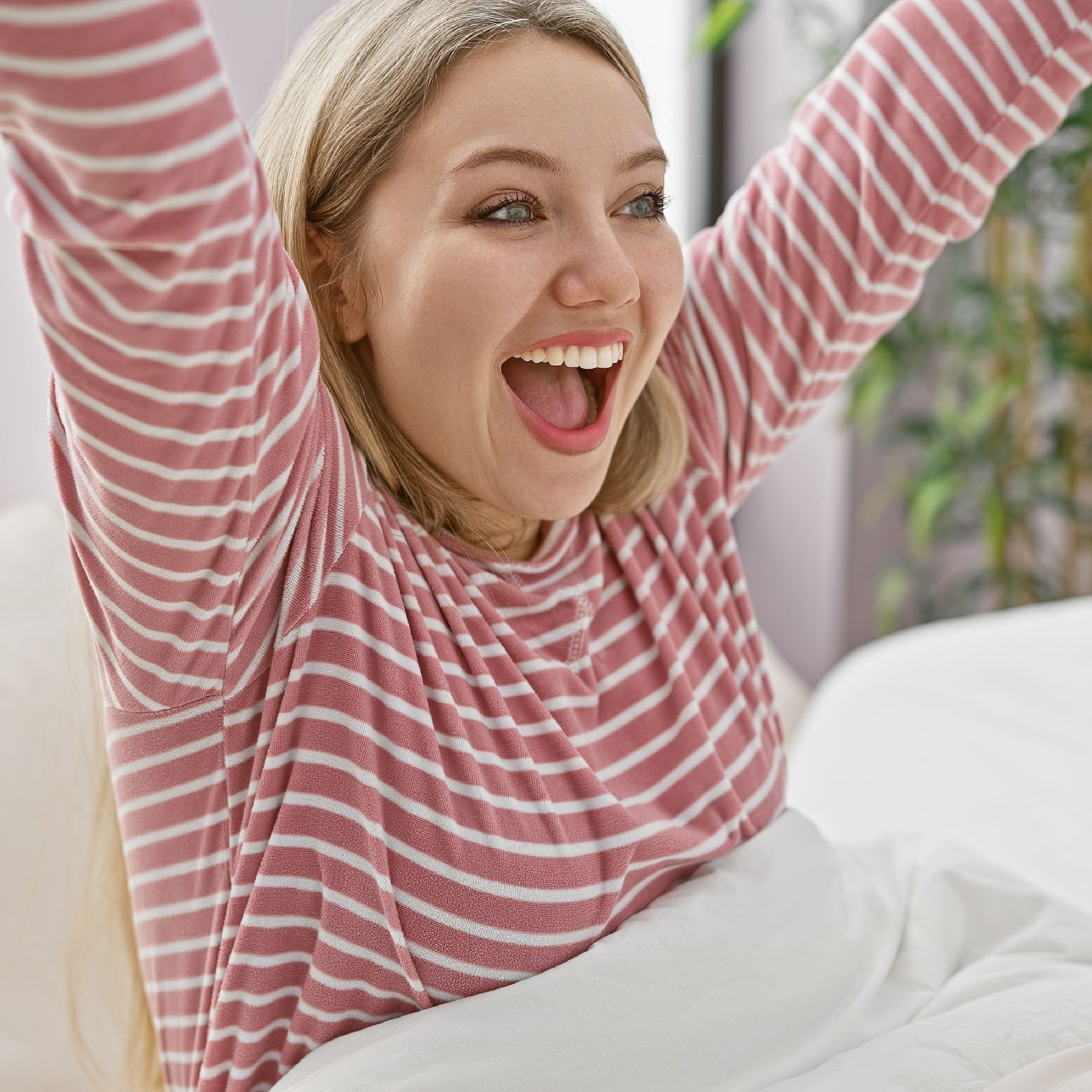 Why Men Should Try Adding A Penis Sleeve To Their Sex Life