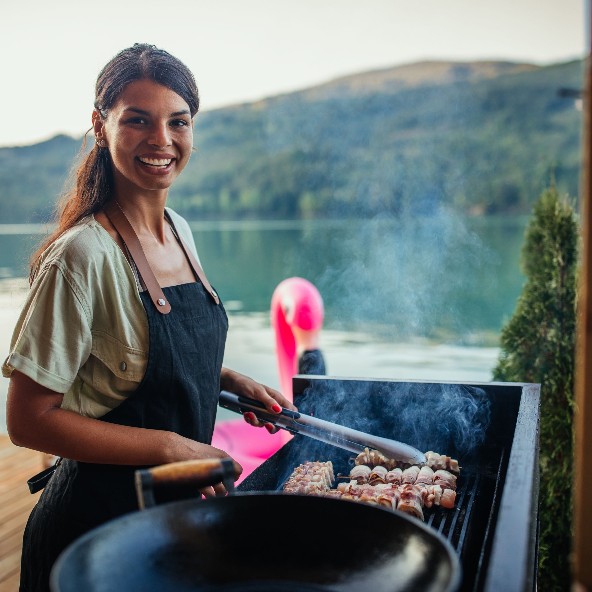 Steak and Blowjob Day: The Ultimate Man’s Guide to March 14th