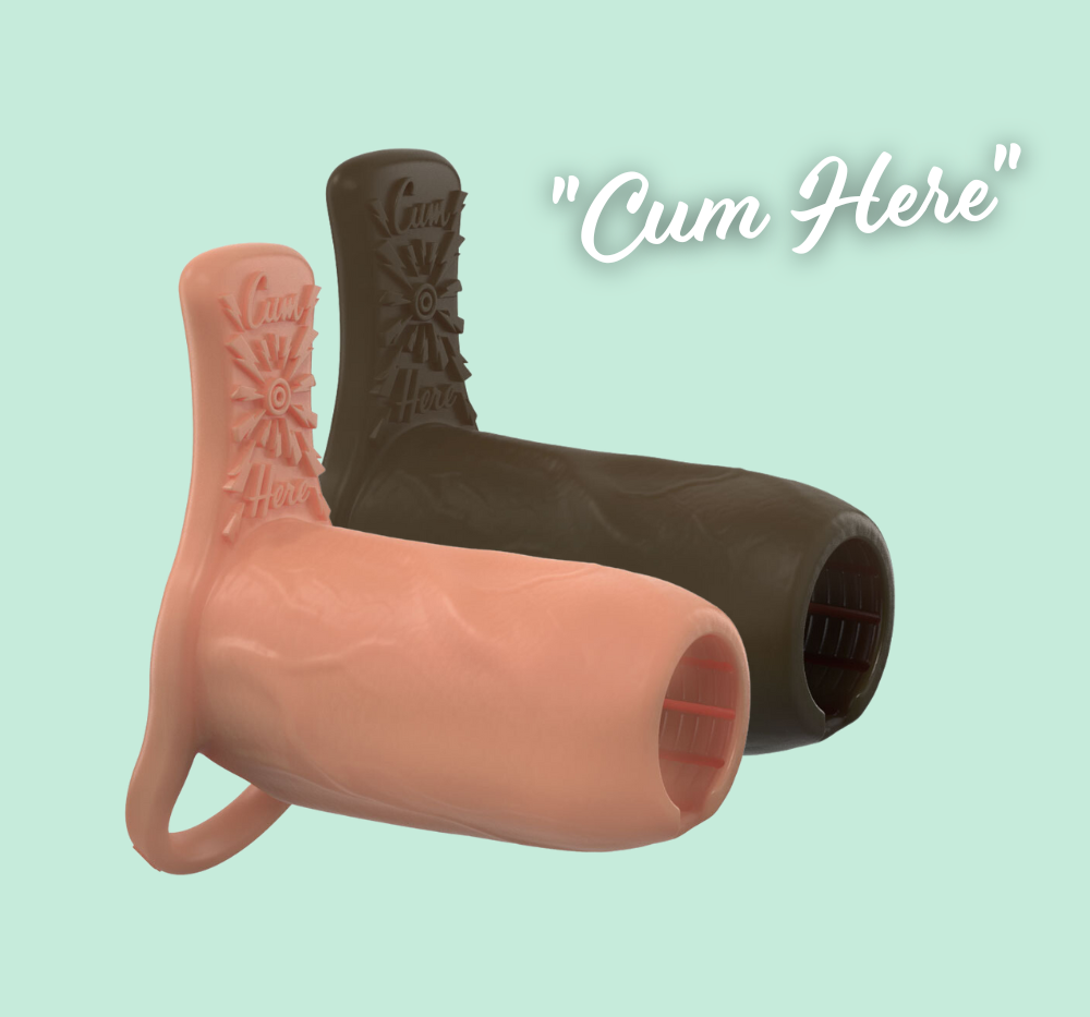 Top 10 Penis Sleeves For 2025