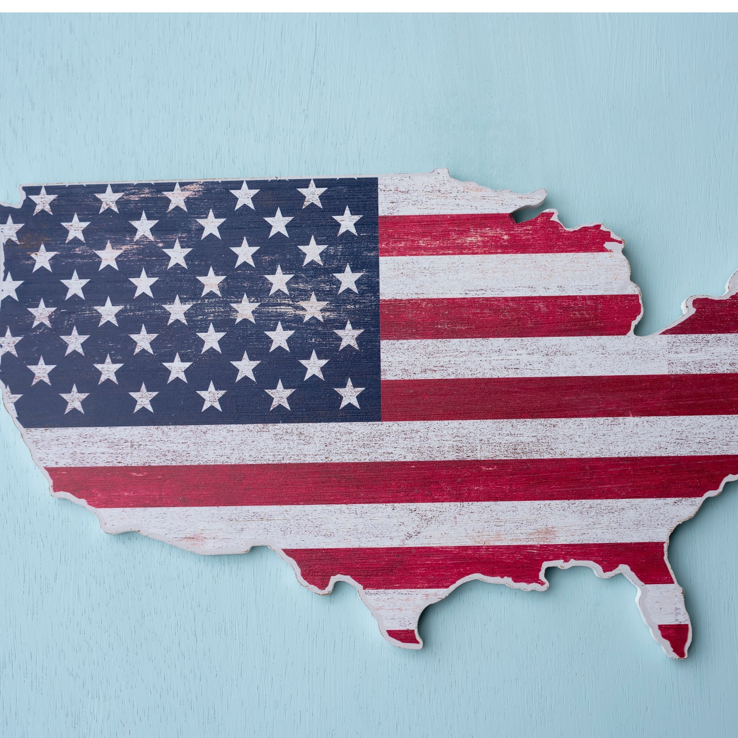 Shop the Best Sex Toys Online – Discreet Shipping to All 52 States