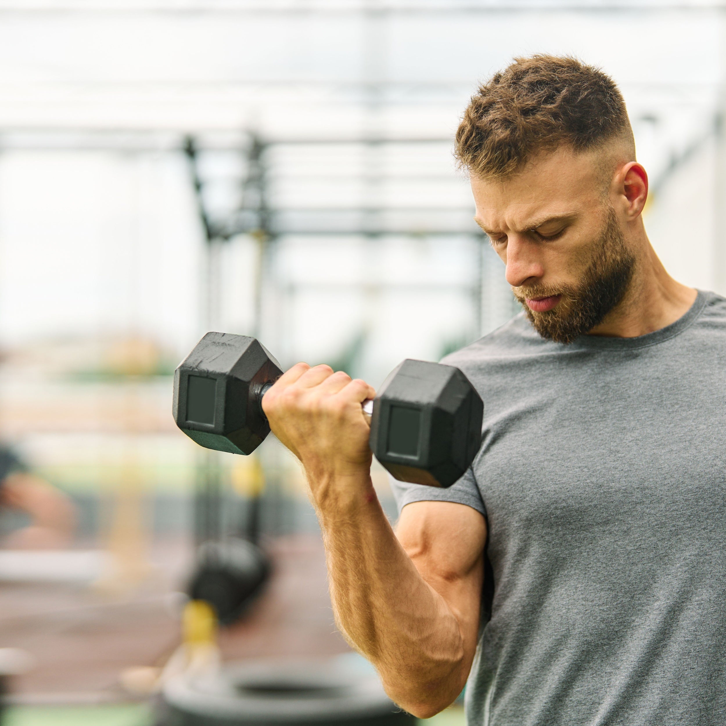 Maximize Your Results: How to Use a Penis Pump for Short-Term and Long-Term Gains