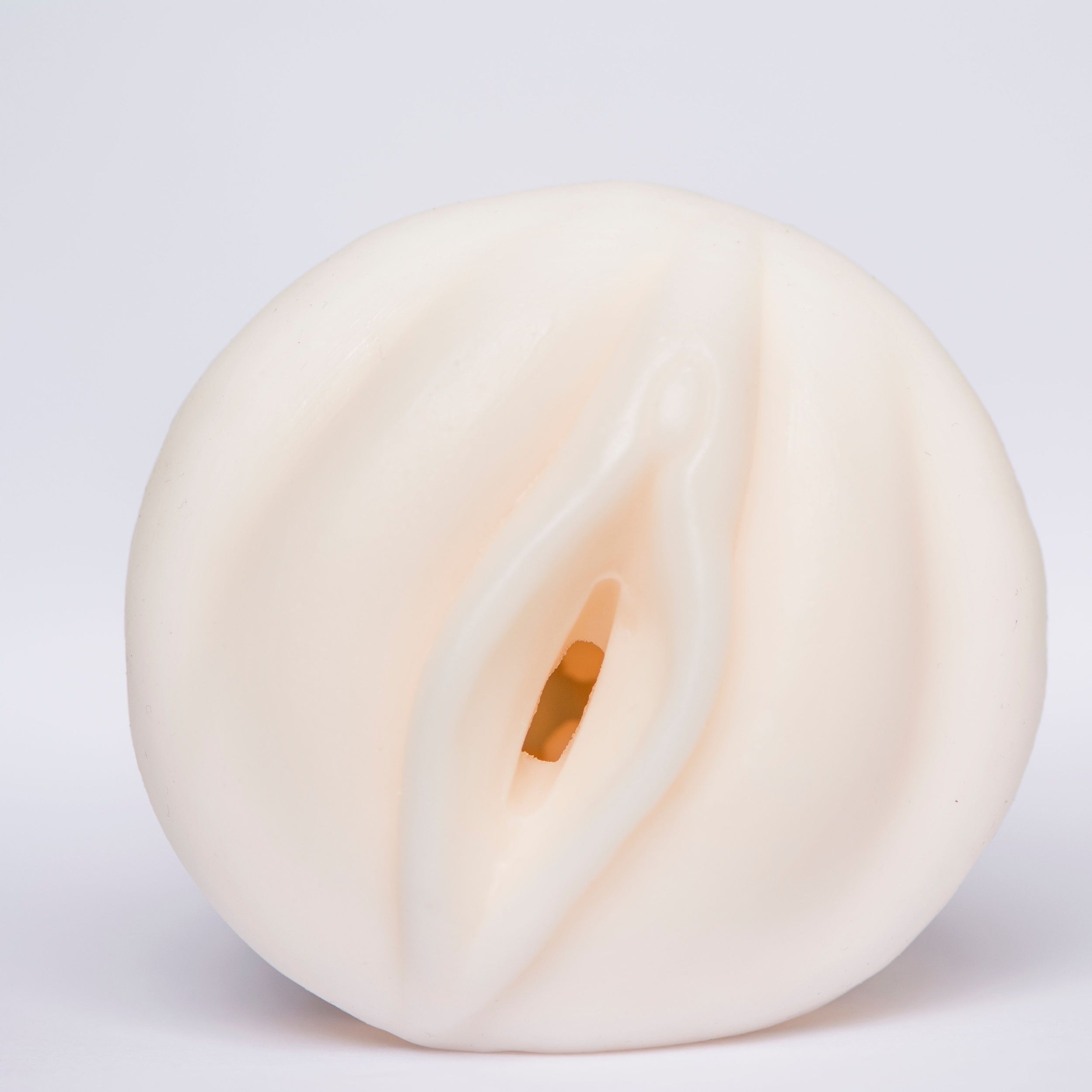 Buying and Using Male Masturbators: Frequently Asked Questions