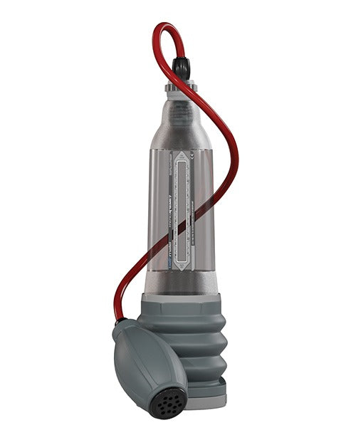0f7beb86492ac38a9a9b6bcc2a5c9570.jpg