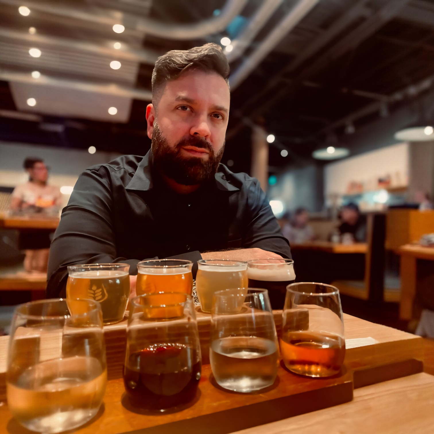 Reignite the Spark: 30-Minute Intimacy & Toy Coaching with DJ