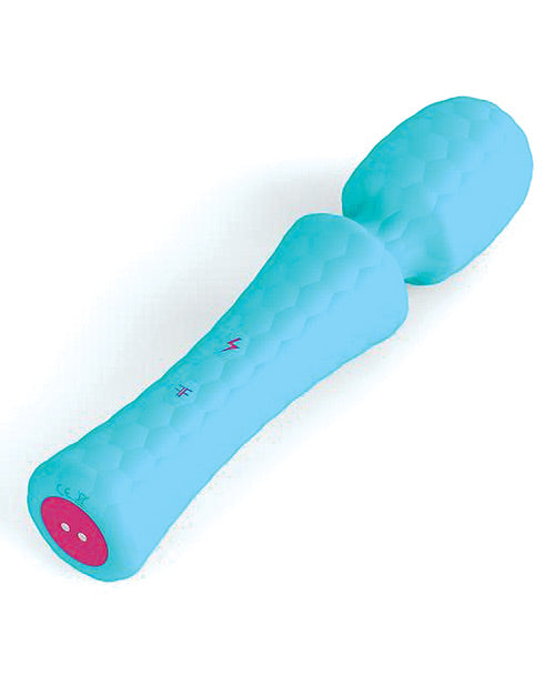 Femme Funn Ultra Wand Hand Held Massager