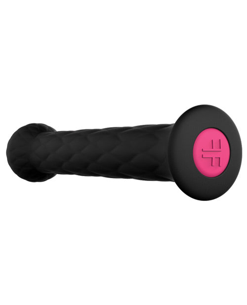 Femme Funn Diamond Wand
