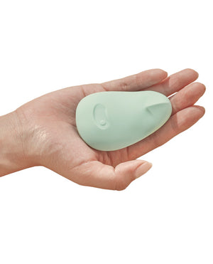 Dame Pom Clitoris Vibrator