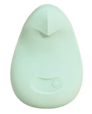 Dame Pom Clitoris Vibrator