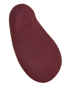 Dame Pom Clitoris Vibrator