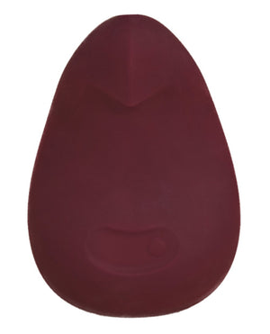 Dame Pom Clitoris Vibrator