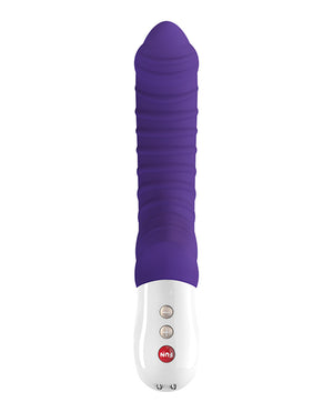 Fun Factory Tiger G5 G-spot
