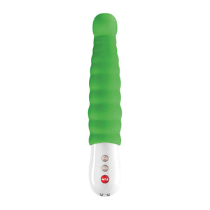 Fun Factory Patchy Paul G5 - Green