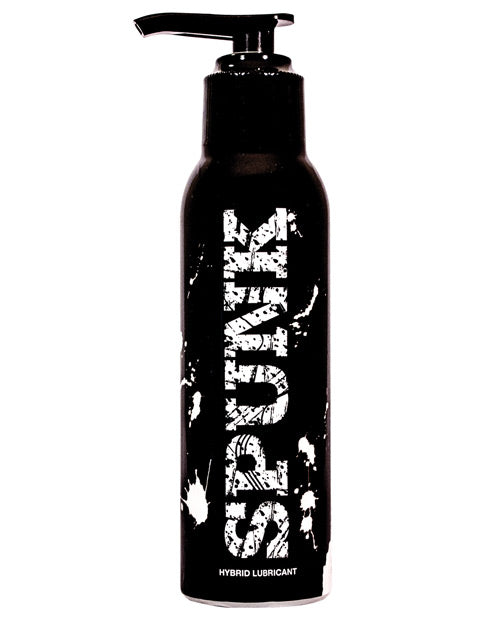 SPUNK Lube Hybrid – Cum-Like Hybrid Lube 2 oz - 16 oz