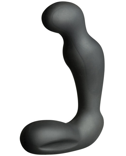 Electrastim Accessory - Silicone Sirius Prostate Massager