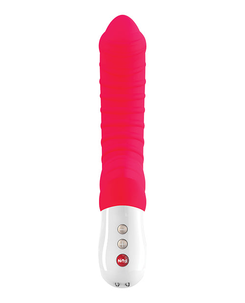 Fun Factory Tiger G5  G-spot & Anal Vibrator