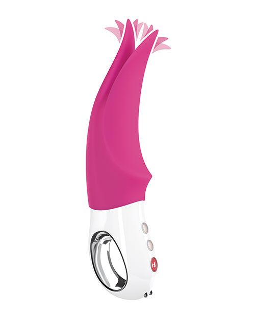 Fun Factory Volta Flutter Tip Clitoris Vibrator