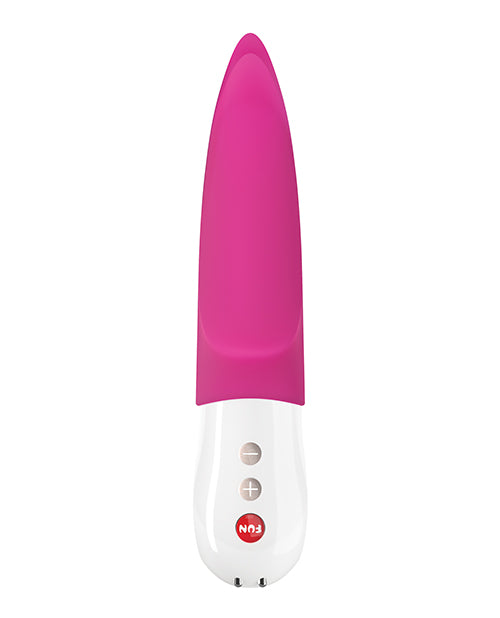 Fun Factory Volta Flutter Tip Clitoris Vibrator