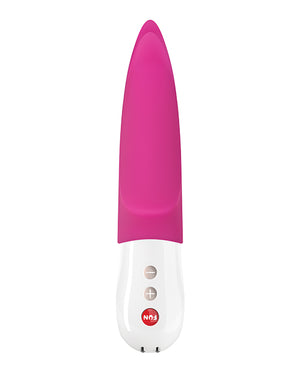 Fun Factory Volta Flutter Tip Clitoris Vibrator