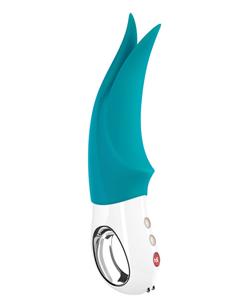 Fun Factory Volta Flutter Tip Clitoris Vibrator