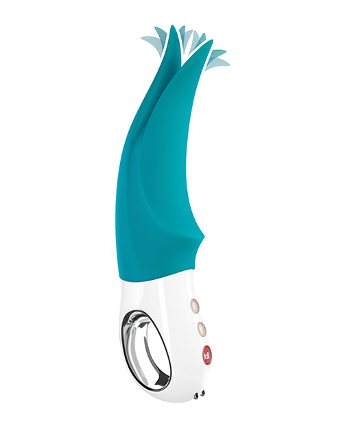 Fun Factory Volta Flutter Tip Clitoris Vibrator