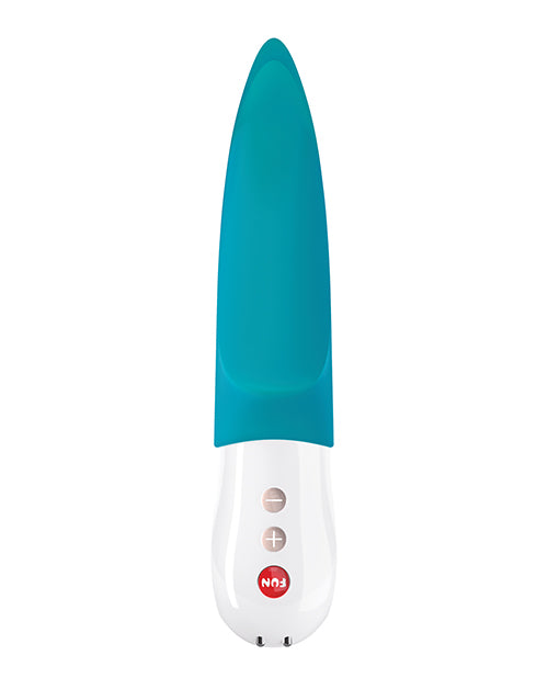 Fun Factory Volta Flutter Tip Clitoris Vibrator