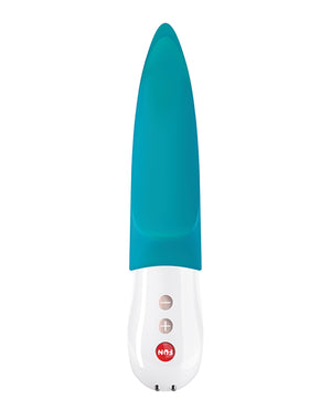 Fun Factory Volta Flutter Tip Clitoris Vibrator