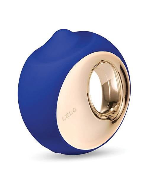 Lelo Ora 3 Premium Licking Stimulator