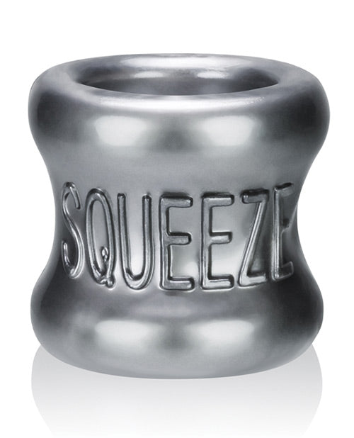 Oxballs Squeeze Ball Stretcher