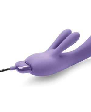 Je Joue Fifi Rabbit Vibrator