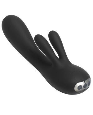 Je Joue Fifi Rabbit Vibrator