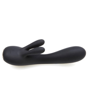 Je Joue Fifi Rabbit Vibrator