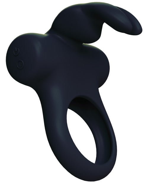 Vedo Frisky Bunny Rechargeable Vibrating Ring