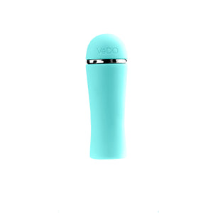 VeDO Liki Vibe - Turquoise