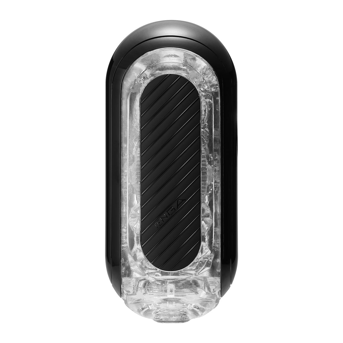 TENGA Flip Zero Gravity - Black