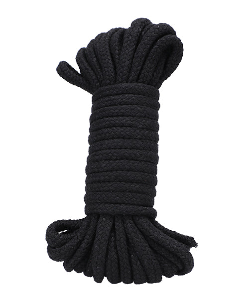 Rope In A Bag 32 Ft  - Doc Johnson