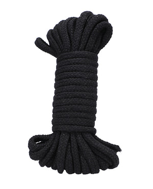 Rope In A Bag 32 Ft  - Doc Johnson