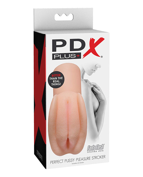 innie pussy sex doll Nanako Senpai Secret Pussy Onahole main image 1