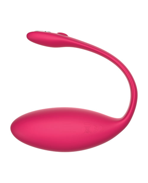 We-vibe Jive