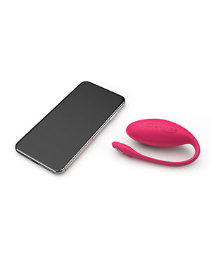 We-vibe Jive