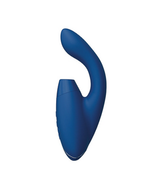 Womanizer Duo 2 Rabbit Vibrator