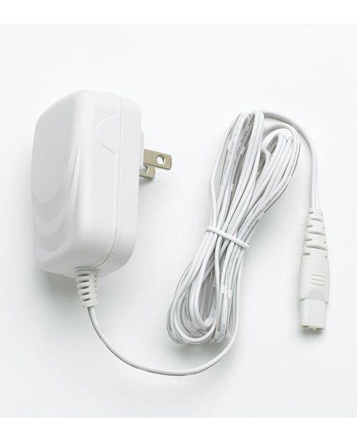 Magic Wand® Plus/Rechargeable Replacement Charger