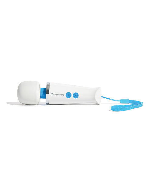 Magic Wand® Micro - Rechargable Massager