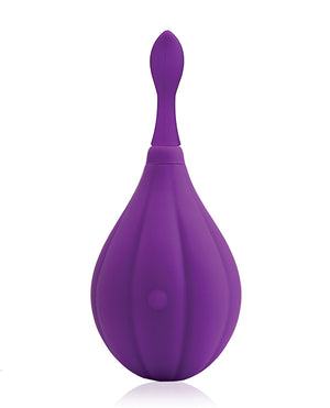 JimmyJane Focus Sonic Clitoral Vibrator