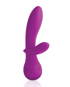 JimmyJane G Rabbit Vibrator